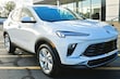 Buick Encore GX