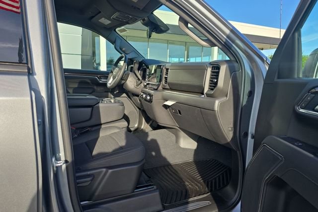 2026 GMC Sierra 1500 Elevation - Photo 29