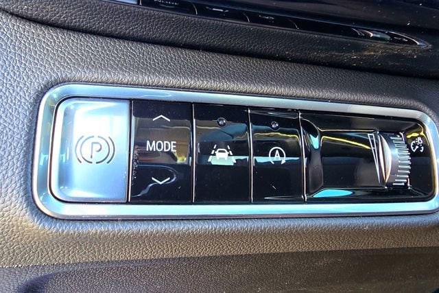 2026 Buick Envision Preferred - Photo 24
