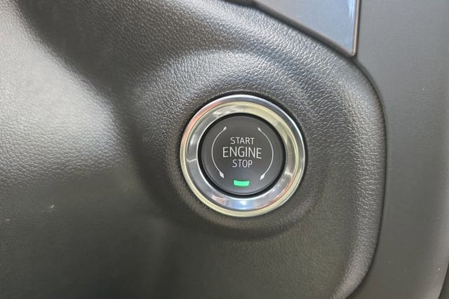 2025 GMC Sierra 2500HD Pro - Photo 16