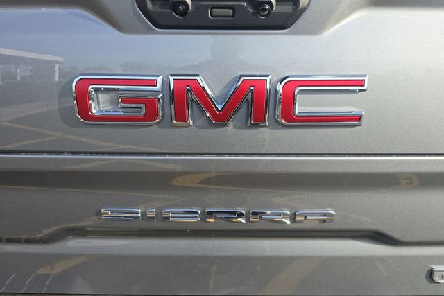 2026 GMC Sierra 1500 Elevation - Photo 32