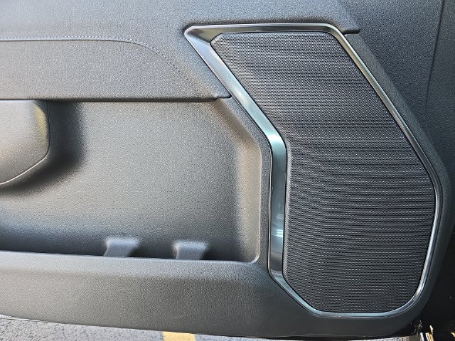 2026 GMC Sierra 1500 Elevation - Photo 24
