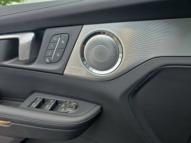 2026 Buick Enclave Avenir - Photo 24