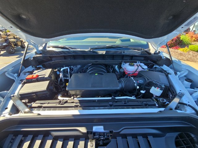 2026 GMC Sierra 1500 Denali - Photo 31