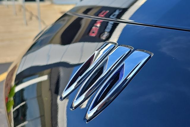 2026 Buick Envista Sport Touring - Photo 30