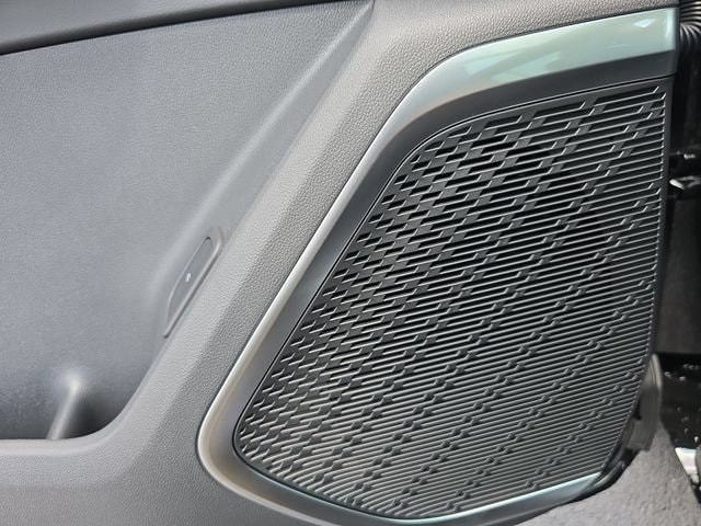 2026 Buick Enclave Avenir - Photo 25