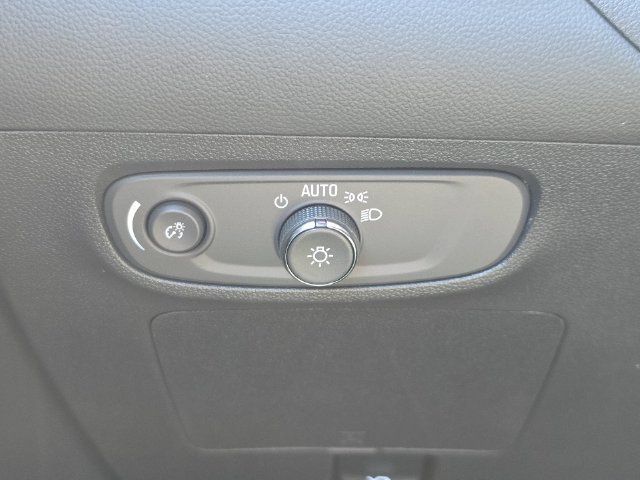2026 Buick Encore GX Preferred - Photo 17