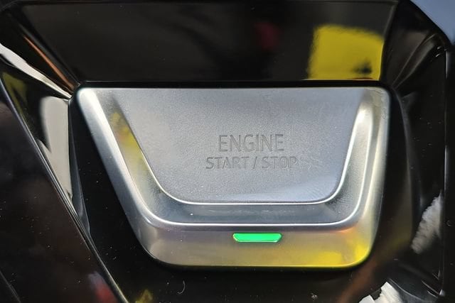 2026 GMC Sierra 2500HD AT4 - Photo 17