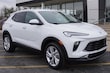 Buick Encore GX