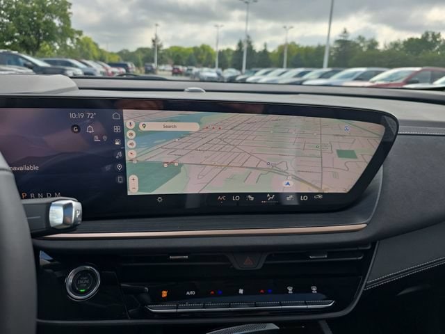 2026 Buick Envision Sport Touring - Photo 14