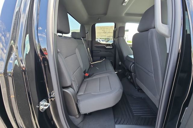 2026 GMC Sierra 1500 Elevation - Photo 27