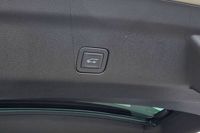 2026 GMC Yukon AT4 - Photo 41