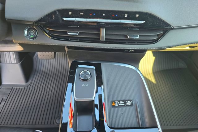 2026 Buick Enclave Preferred - Photo 41