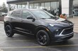 Buick Encore GX