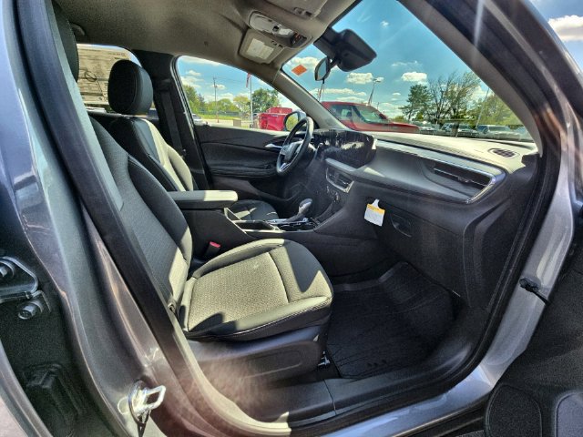 2026 Buick Encore GX Preferred - Photo 28