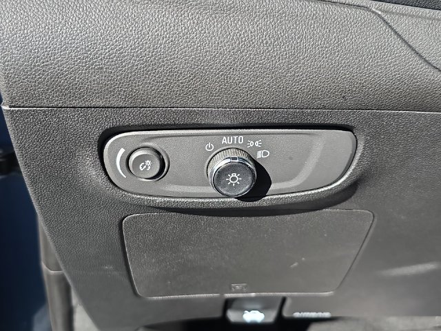 2026 Buick Encore GX Preferred - Photo 17