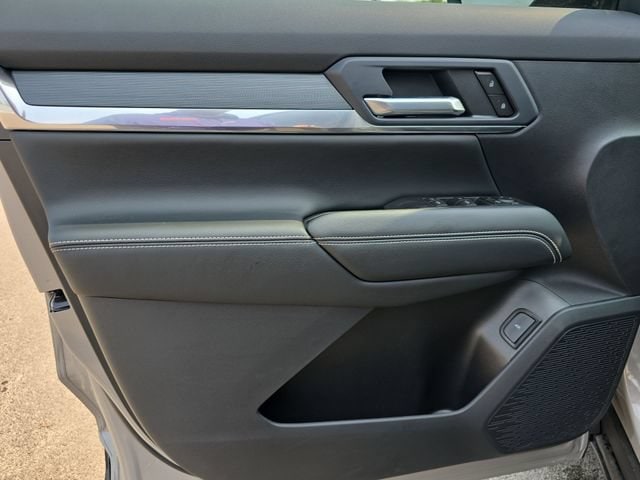 2026 GMC Terrain Elevation - Photo 22