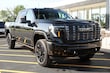 GMC Sierra 2500 HD