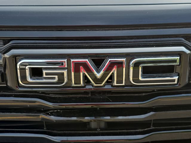 2026 GMC Terrain Elevation - Photo 31