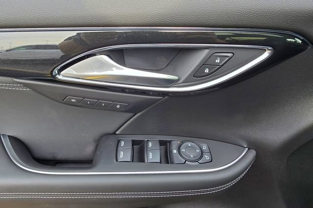 2026 Buick Envision Preferred - Photo 24