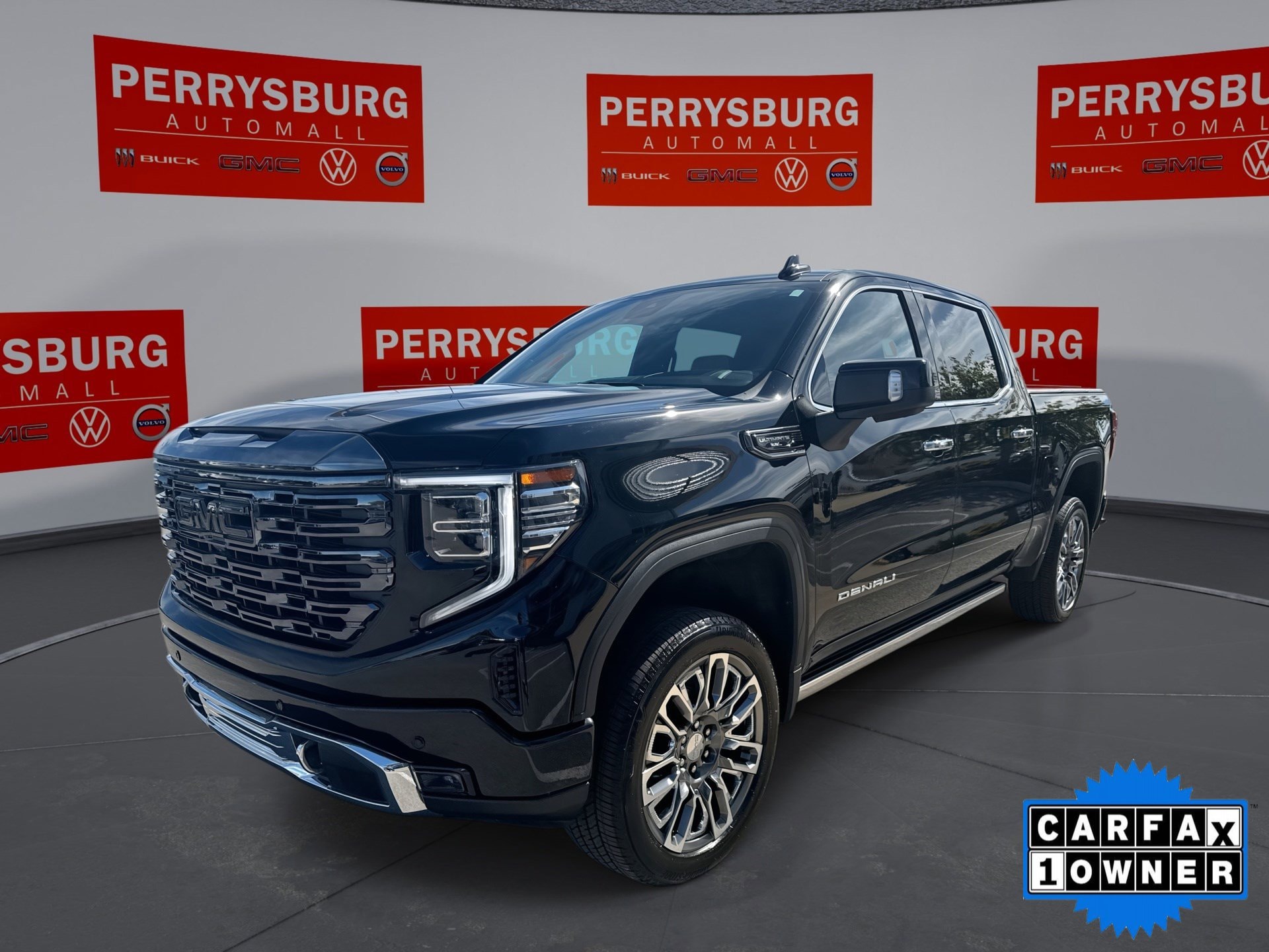 2024 GMC Sierra 1500 Truck Crew Cab  2024 GMC Sierra 1500 Truck Crew Cab