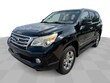 LEXUS GX 460