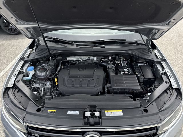 View 29