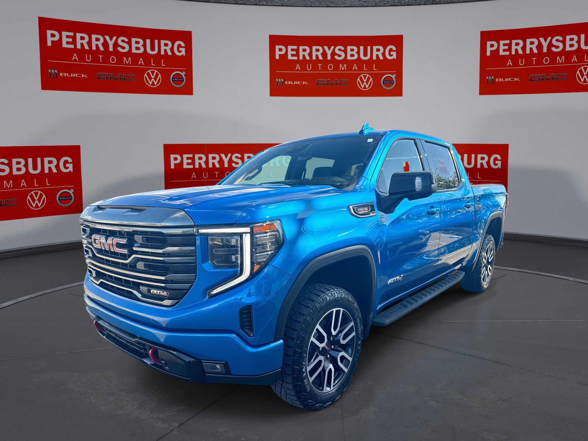 2022 GMC Sierra 1500 Truck Crew Cab  2022 GMC Sierra 1500 Truck Crew Cab