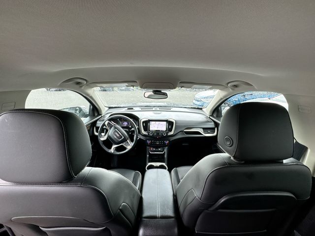 Photo 20
