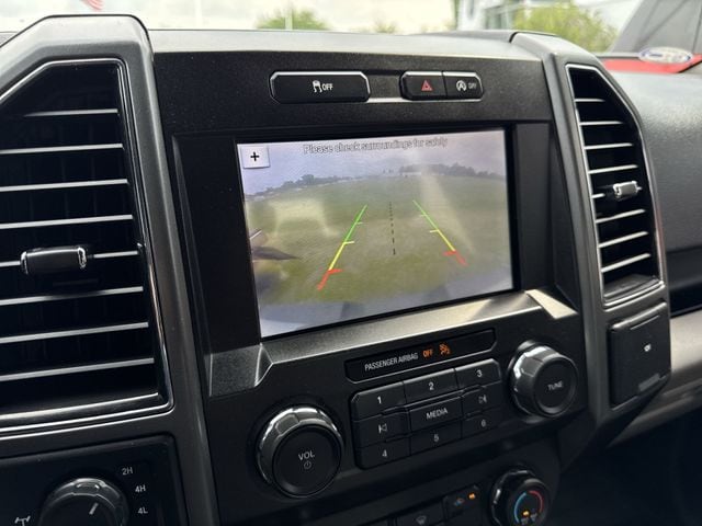 Photo 14