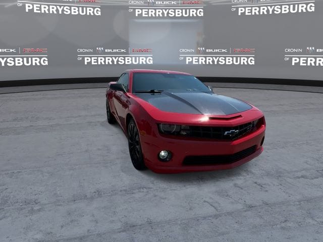 2G1FJ1EJ6A9203053