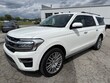  Ford Expedition Max