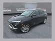  Buick Encore GX
