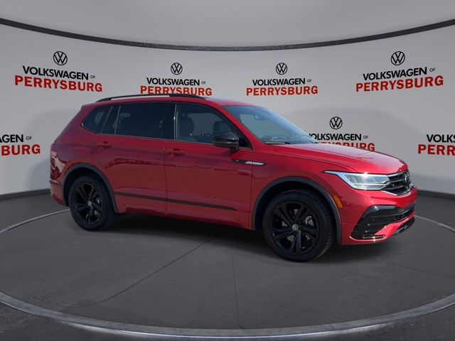 3VVCB7AX5RM127902