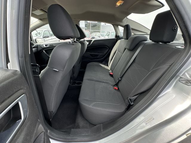 View 20