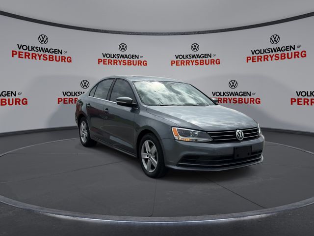 3VWD17AJ4FM313862