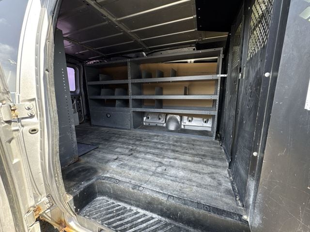 Photo 21