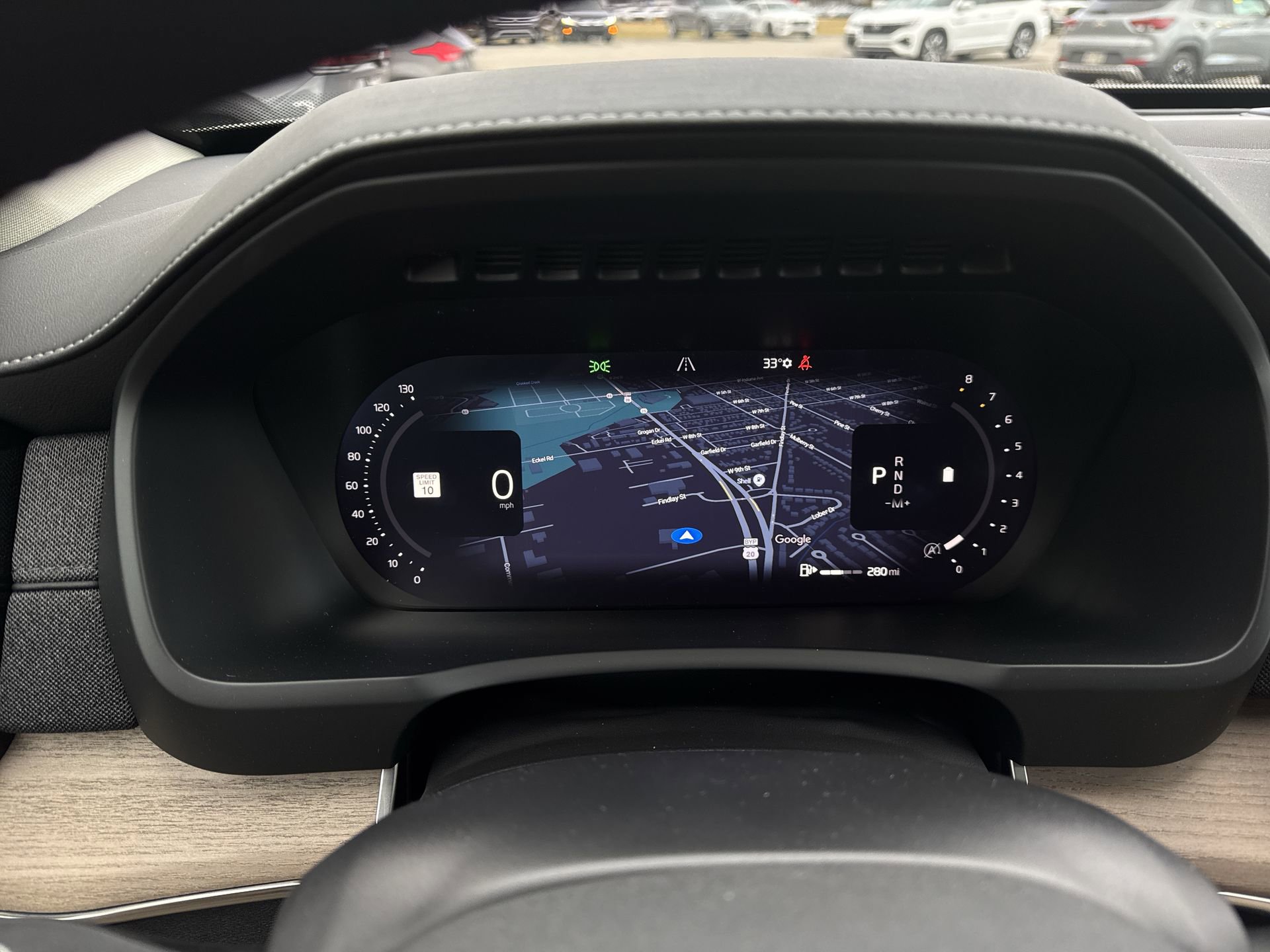 2026 Volvo XC90 Plus - Photo 11