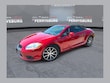  Mitsubishi Eclipse
