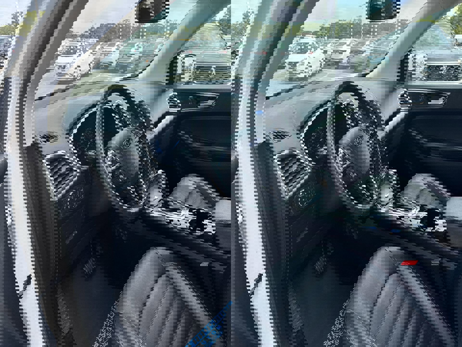 View 10