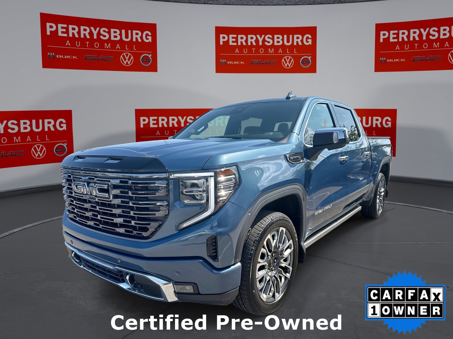 2025 GMC Sierra 1500 Truck Crew Cab  2025 GMC Sierra 1500 Truck Crew Cab