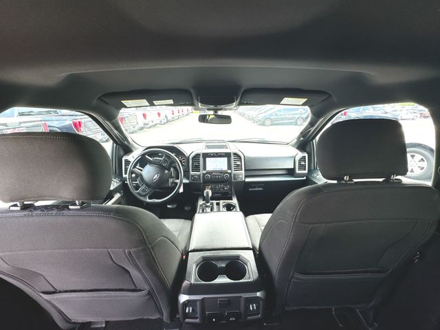 Photo 19