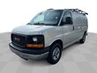 GMC Savana 2500