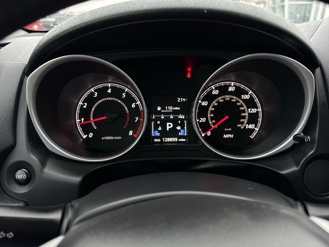 View 11