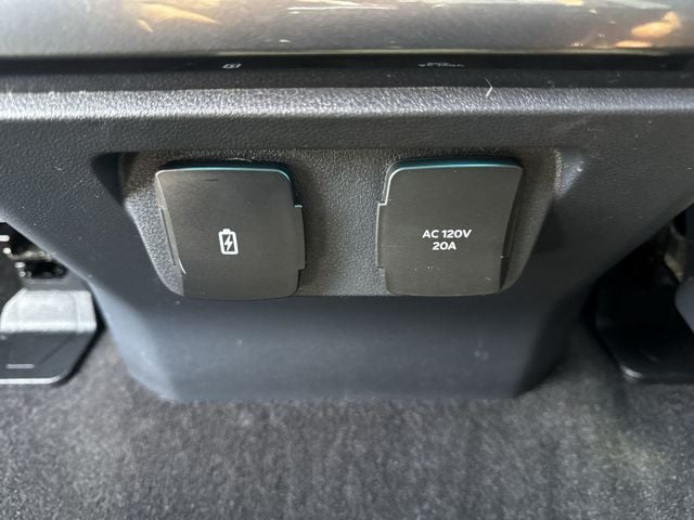 Photo 35