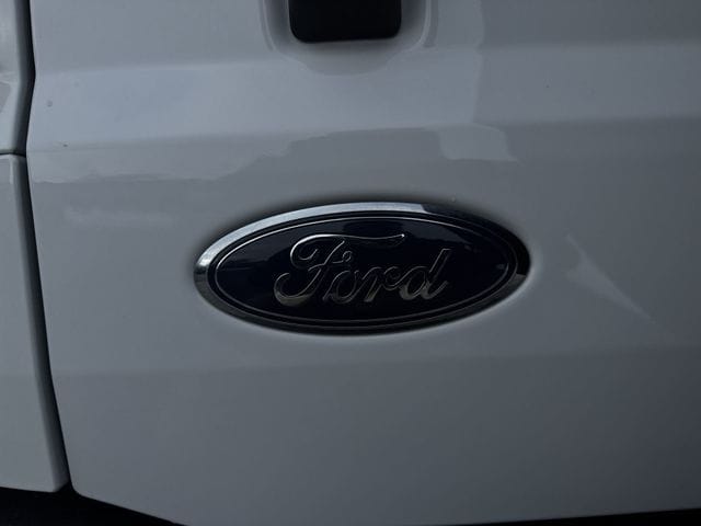 2021 Ford Bronco 4-Door Big Bend - Photo 32