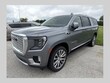  GMC Yukon XL
