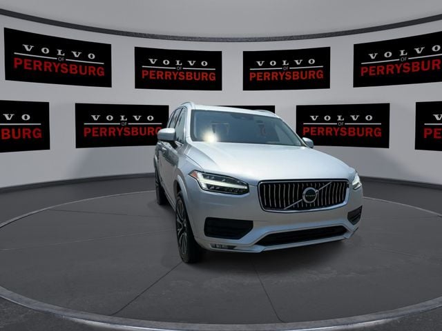 YV4102PK6L1557577
