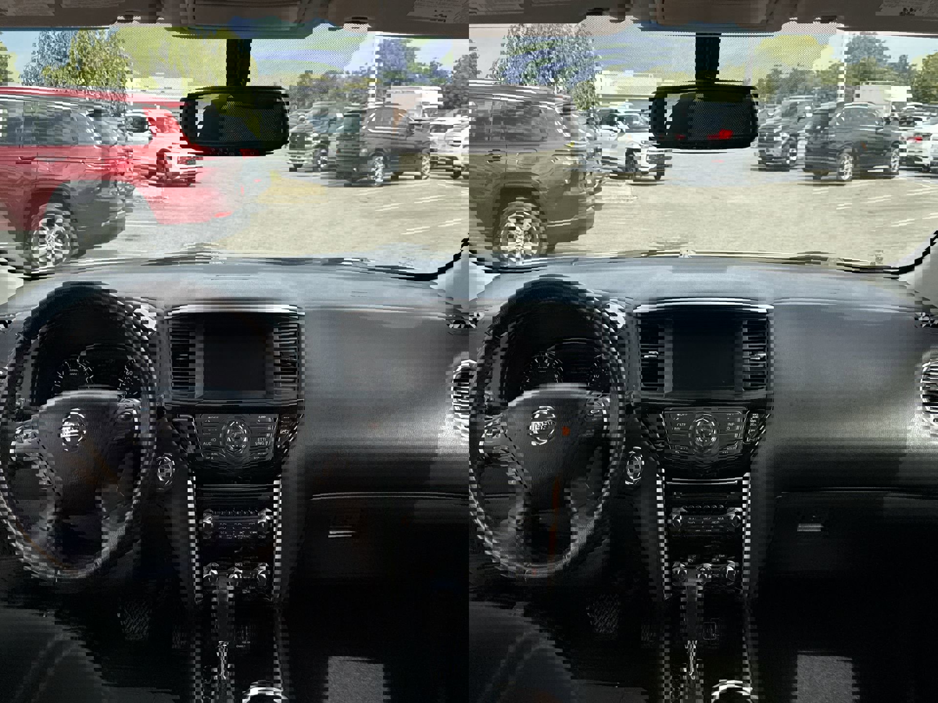View 19