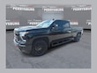  Chevrolet Silverado 2500HD